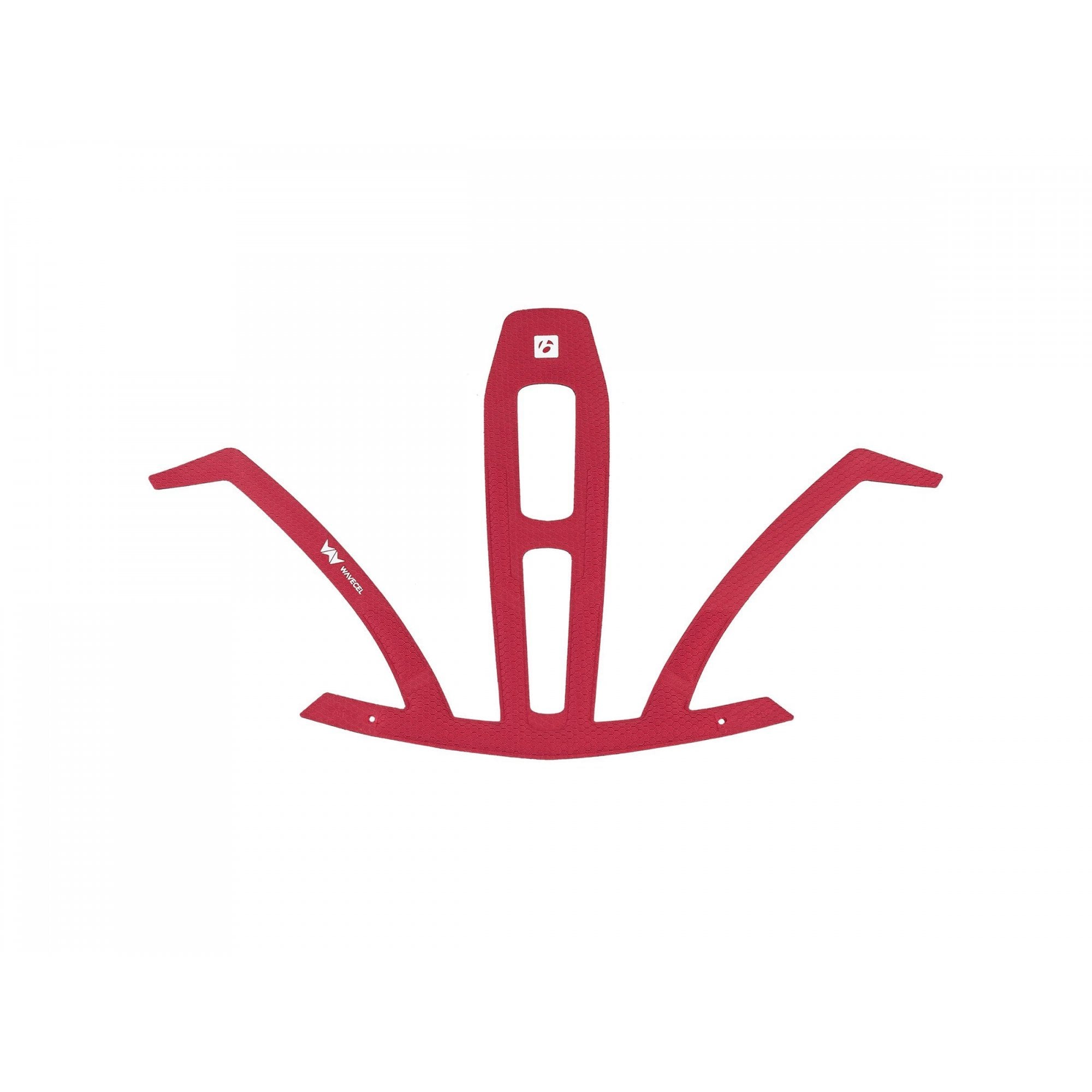 Bontrager Blaze Wavecel Bike Helmet Fit Pad Spares & Accessories