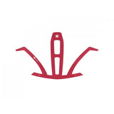 Bontrager Blaze Wavecel Bike Helmet Fit Pad Spares & Accessories