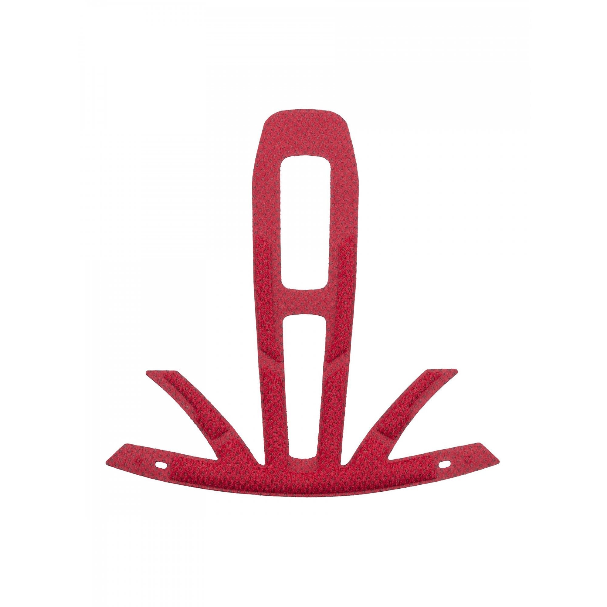 Bontrager Starvos Wavecel Bike Helmet Fit Pad Spares & Accessories