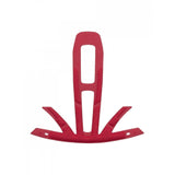 Bontrager Starvos Wavecel Bike Helmet Fit Pad Spares & Accessories