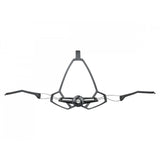 Bontrager Xxx Wavecel Bike Helmet Fit Pad Spares & Accessories