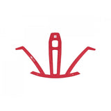 Bontrager Xxx Wavecel Bike Helmet Fit Pad Spares & Accessories