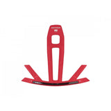 Bontrager Blaze Wavecel Nosweat Bike Helmet Fit Pad Spares & Accessories