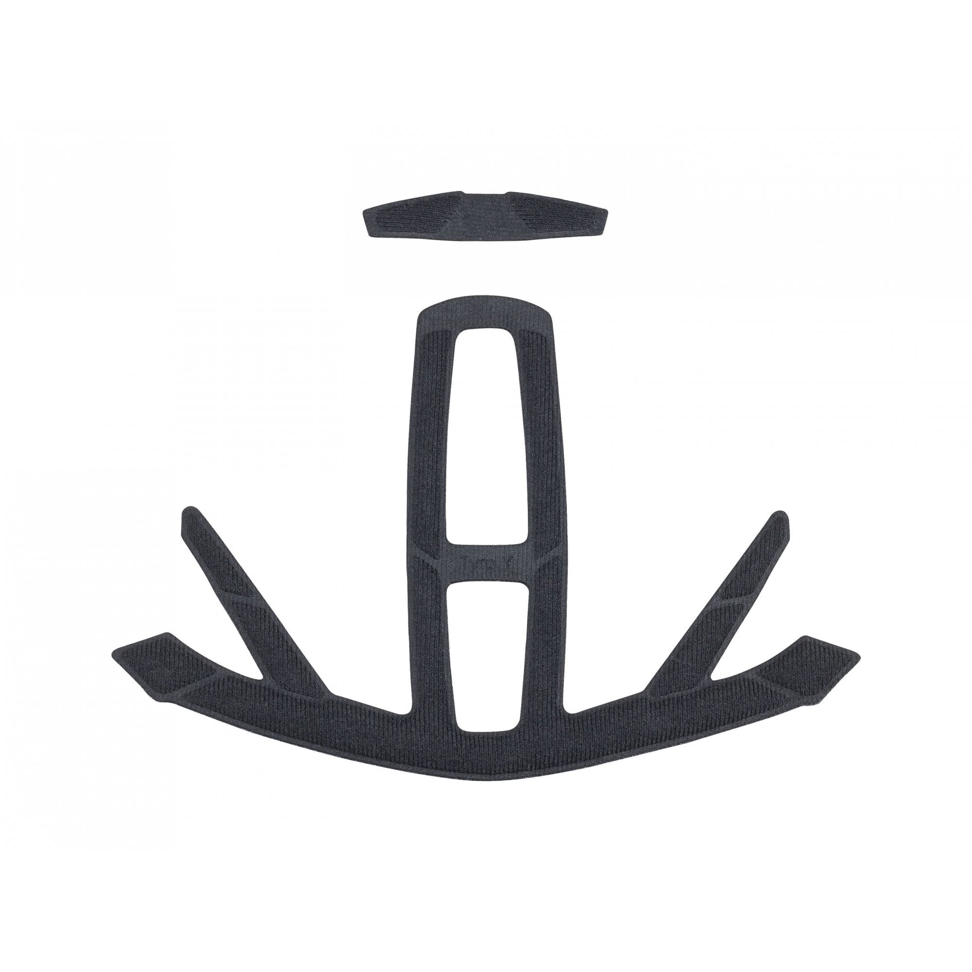 Bontrager Starvos Wavecel Bike Helmet Fit Pad Spares & Accessories