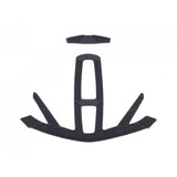 Bontrager Starvos Wavecel Bike Helmet Fit Pad Spares & Accessories