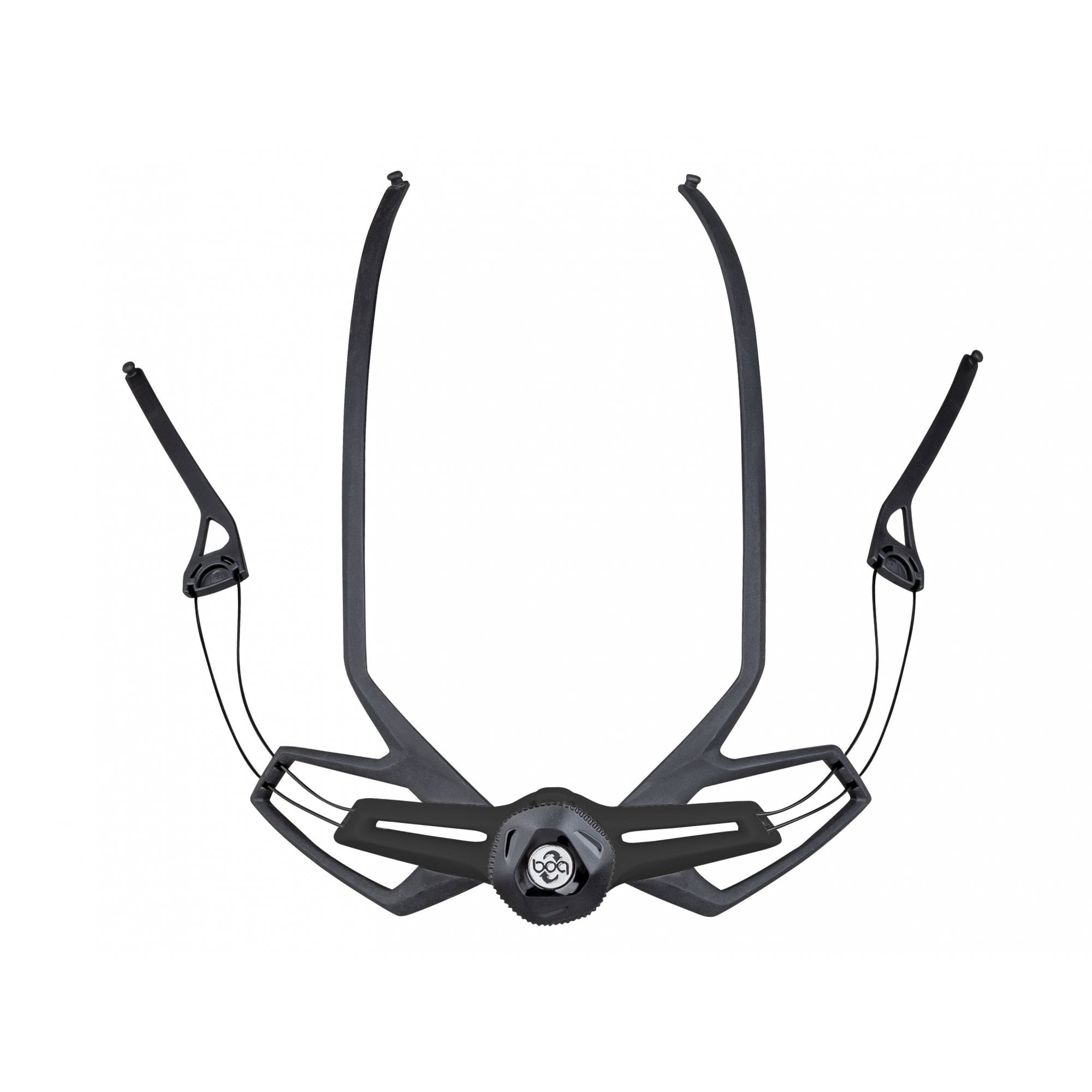 Bontrager Spares & Accessories - Quantum Mips Spares & Accessories