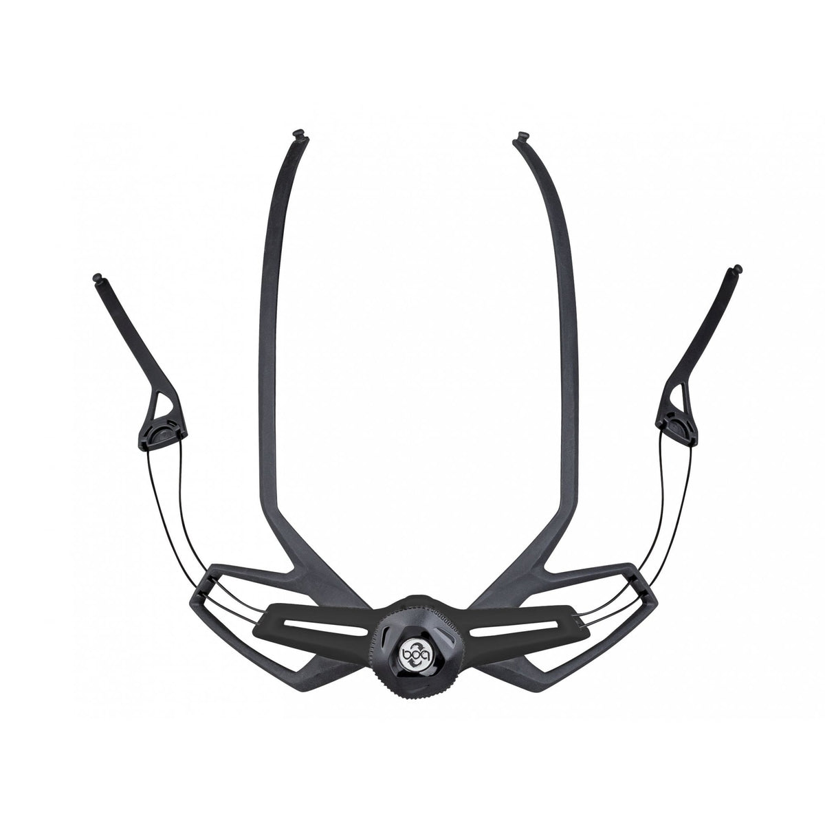 Bontrager Spares & Accessories - Quantum Mips Spares & Accessories