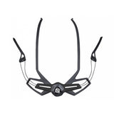 Bontrager Spares & Accessories - Quantum Mips Spares & Accessories