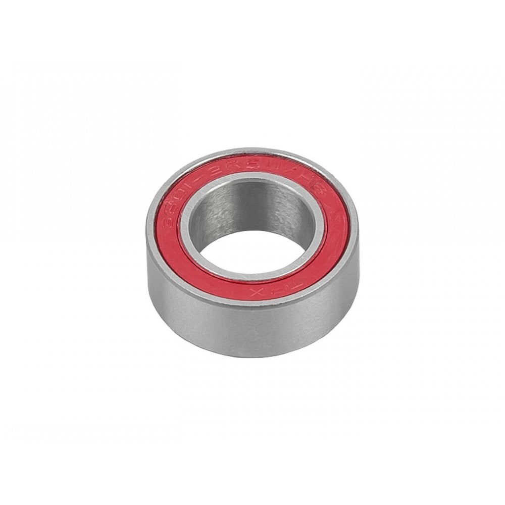 Trek 3803 Replacement Rear Suspension Bearing Hub Parts