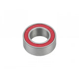 Trek 3803 Replacement Rear Suspension Bearing Hub Parts