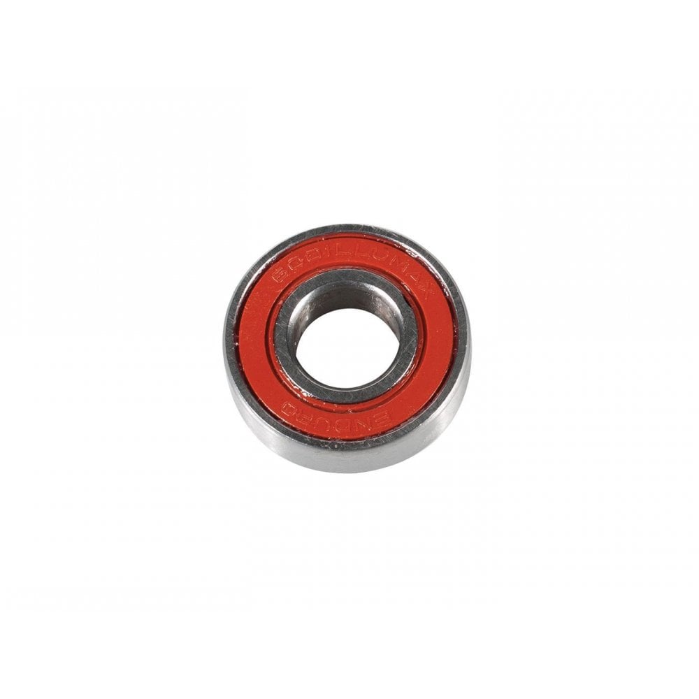 Trek 6800 Replacement Rear Suspension Bearing Hub Parts