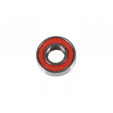 Trek 6800 Replacement Rear Suspension Bearing Hub Parts
