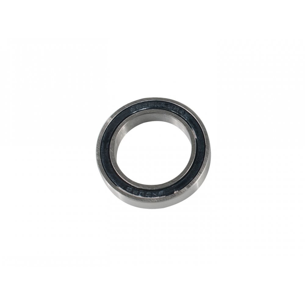 Trek 6805 Replacement Rear Suspension Bearing Hub Parts