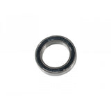 Trek 6805 Replacement Rear Suspension Bearing Hub Parts