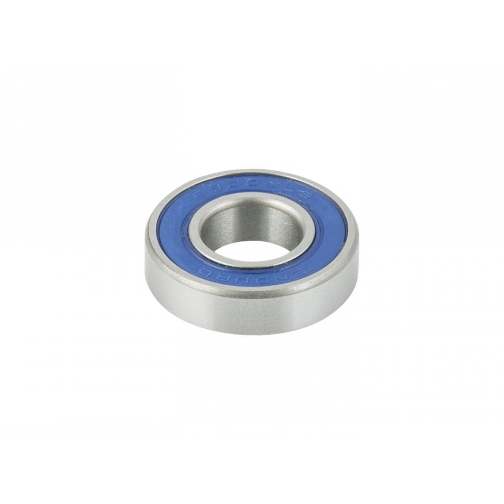 Bontrager 6900 Llb Replacement Hub Bearing Hub Parts
