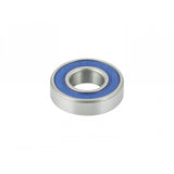 Bontrager 6900 Llb Replacement Hub Bearing Hub Parts