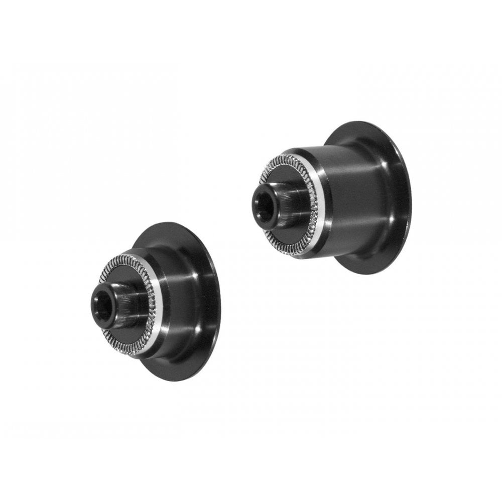 Bontrager Race Lite 5Mm Axle End Cap Kit Hub Parts