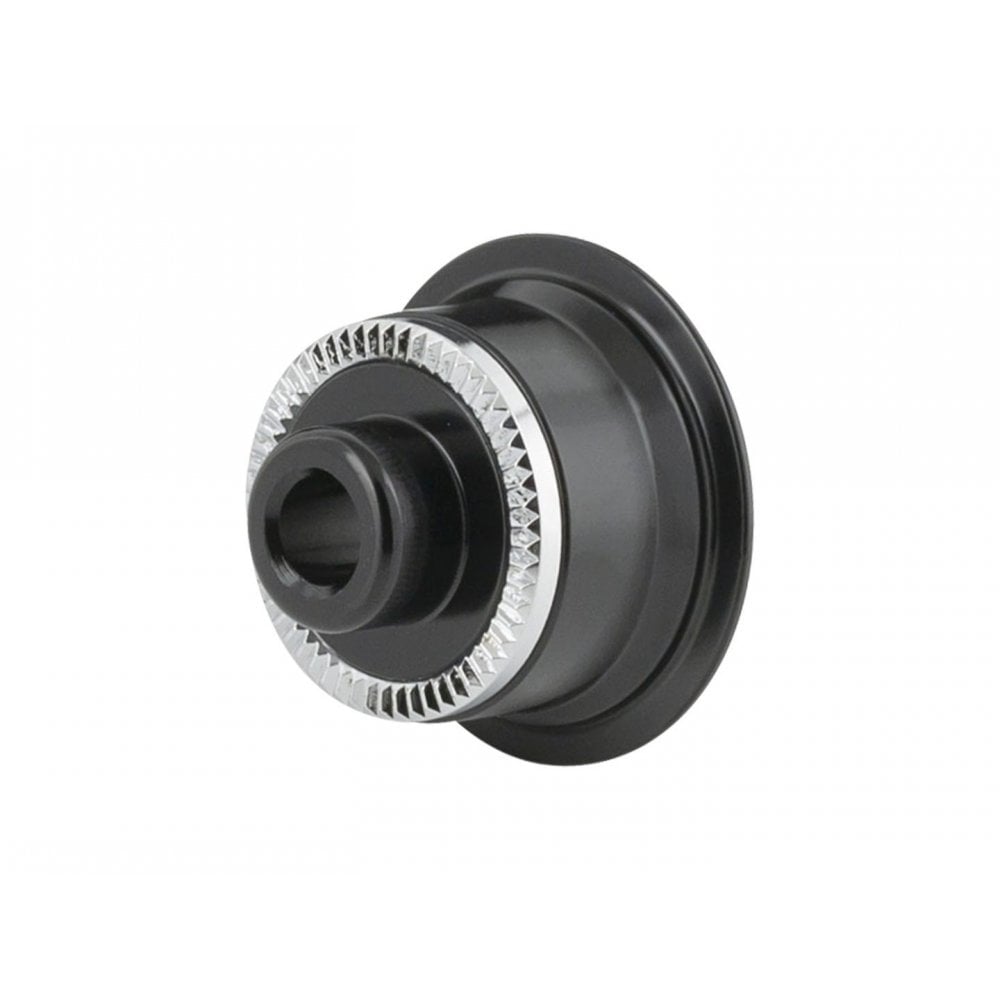 Bontrager Rapid Drive 5Mm Drive Side Axle End Cap Hub Parts