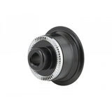 Bontrager Rapid Drive 5Mm Drive Side Axle End Cap Hub Parts