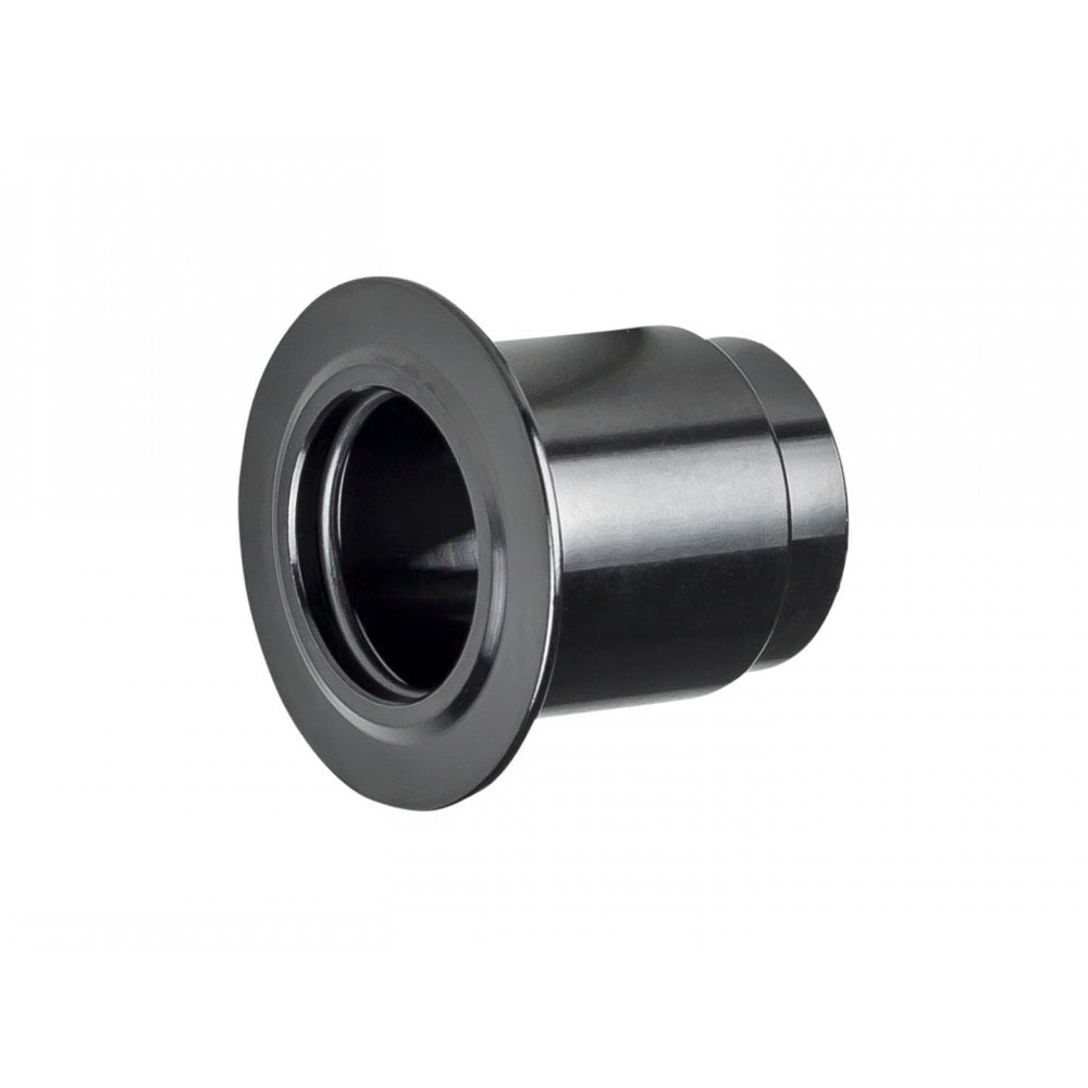 Bontrager Rapid Drive 6-Bolt 12Mm Non-Drive Axle End Cap Hub Parts