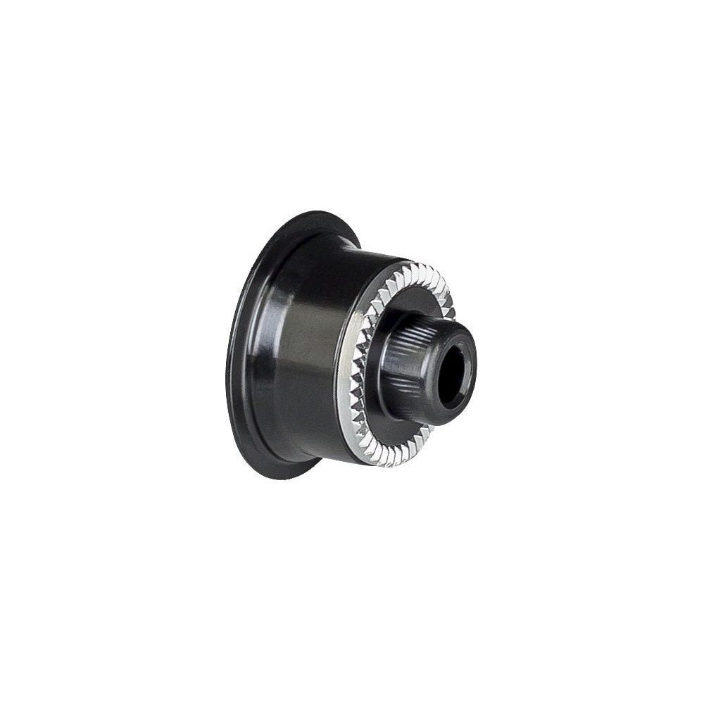 Bontrager Rapid Drive 6-Bolt 5Mm Non-Drive Axle End Cap Hub Parts