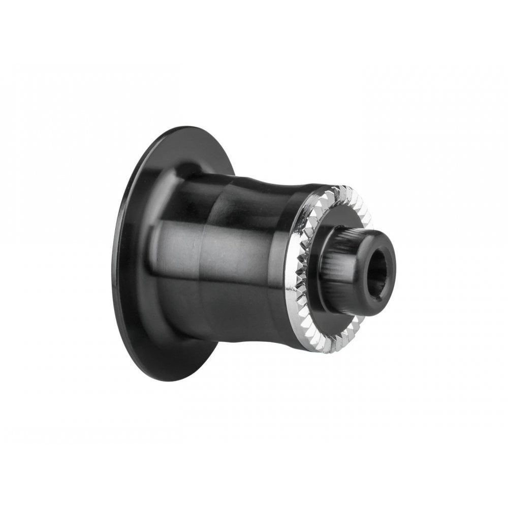 Bontrager Rapid Drive Centerlock 5Mm Non-Drive Axle End Cap Hub Parts