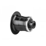 Bontrager Rapid Drive Centerlock 5Mm Non-Drive Axle End Cap Hub Parts