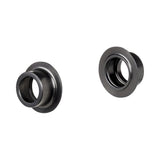 Bontrager Rhythm 15Mm Axle End Cap Hub Parts