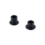 Bontrager Rhythm Elite/Pro 12Mm Axle End Cap Hub Parts