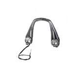 Bontrager Mounts & Spares - Forklight Light Ride+