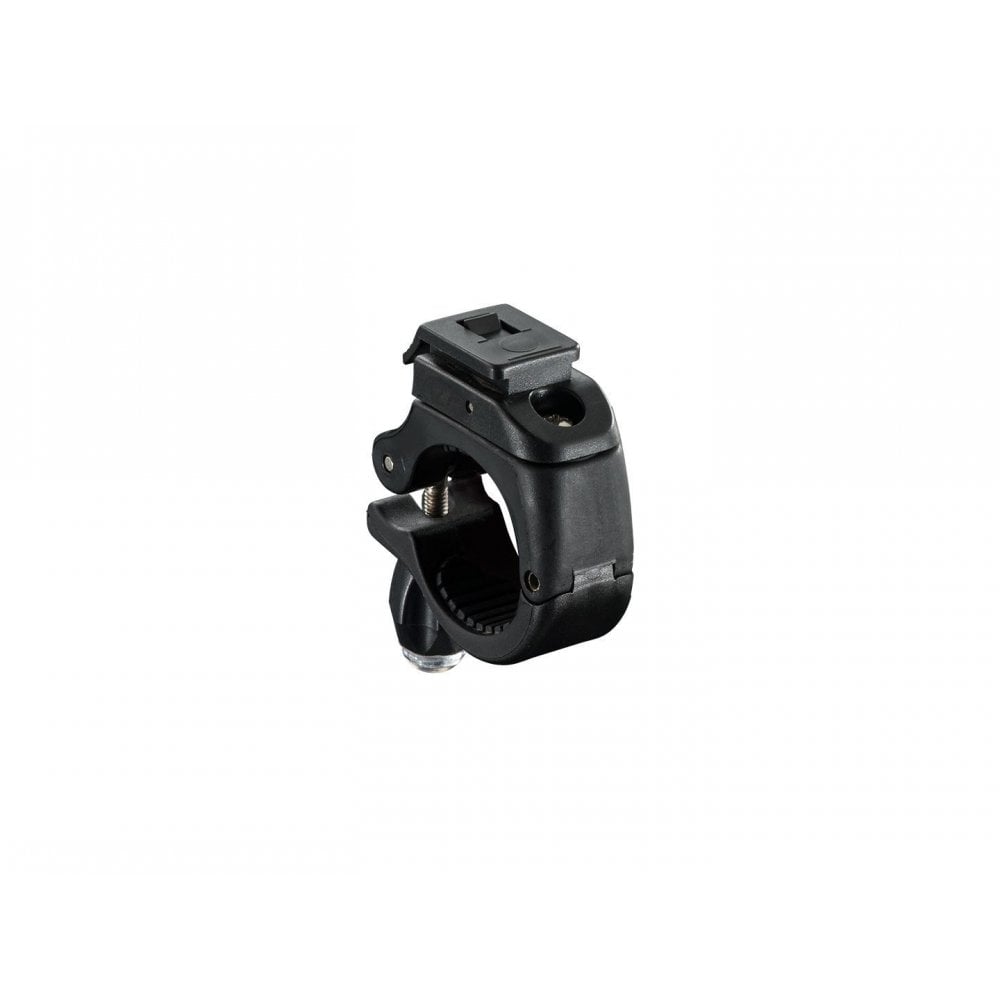 Bontrager Mounts & Spares - Hard-Mount Ion Light Bracket