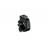 Bontrager Mounts & Spares - Hard-Mount Ion Light Bracket