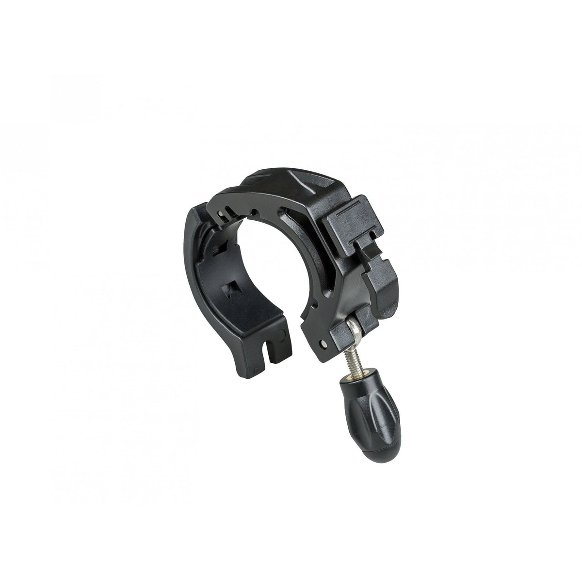 Bontrager Mounts & Spares - Ion Hard-Mount 35 Bracket