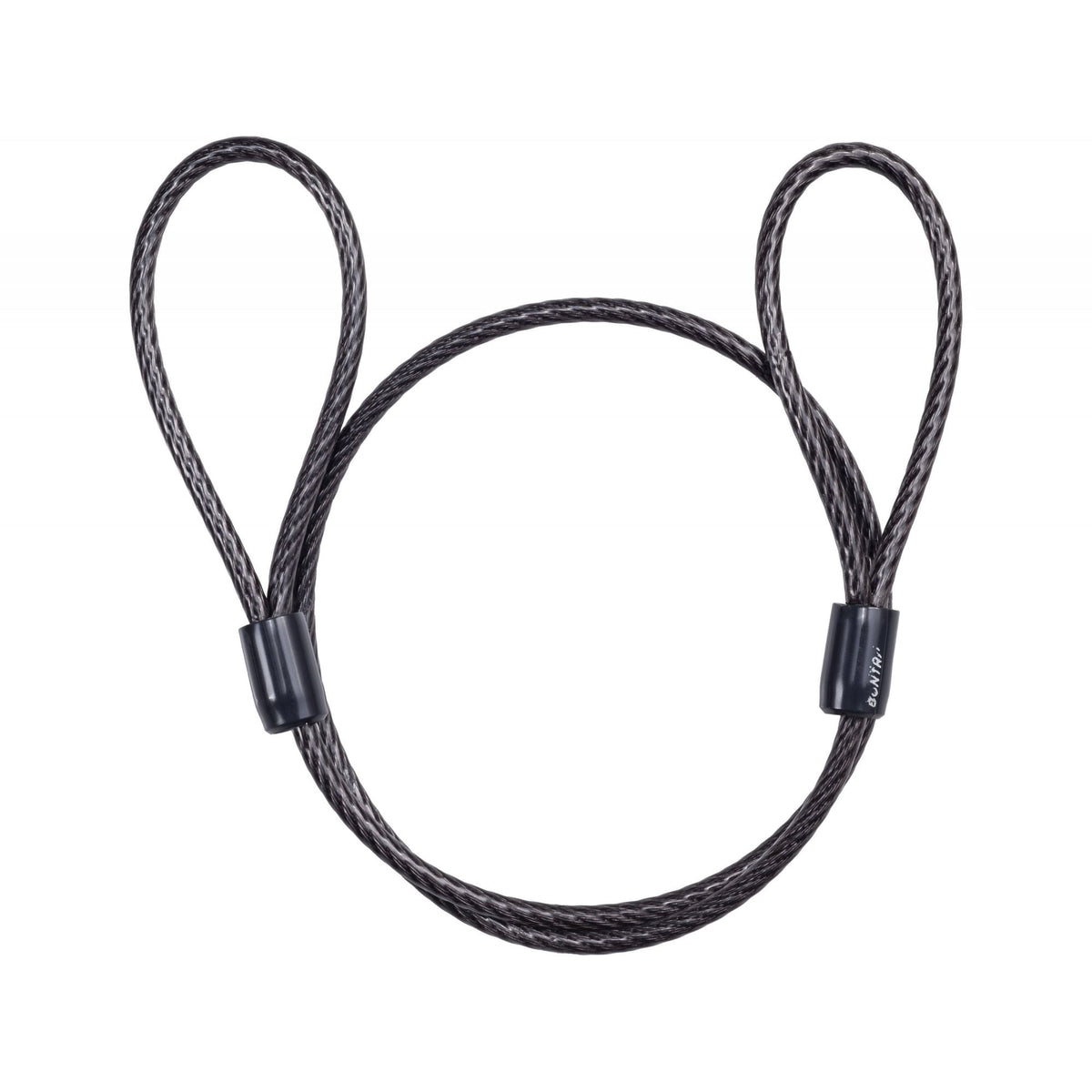 Bontrager Cable Locks - Seat Cable Lock