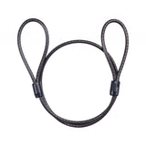 Bontrager Cable Locks - Seat Cable Lock