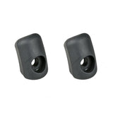 Trek Racks - 1120 Front Rack Bumper Guards