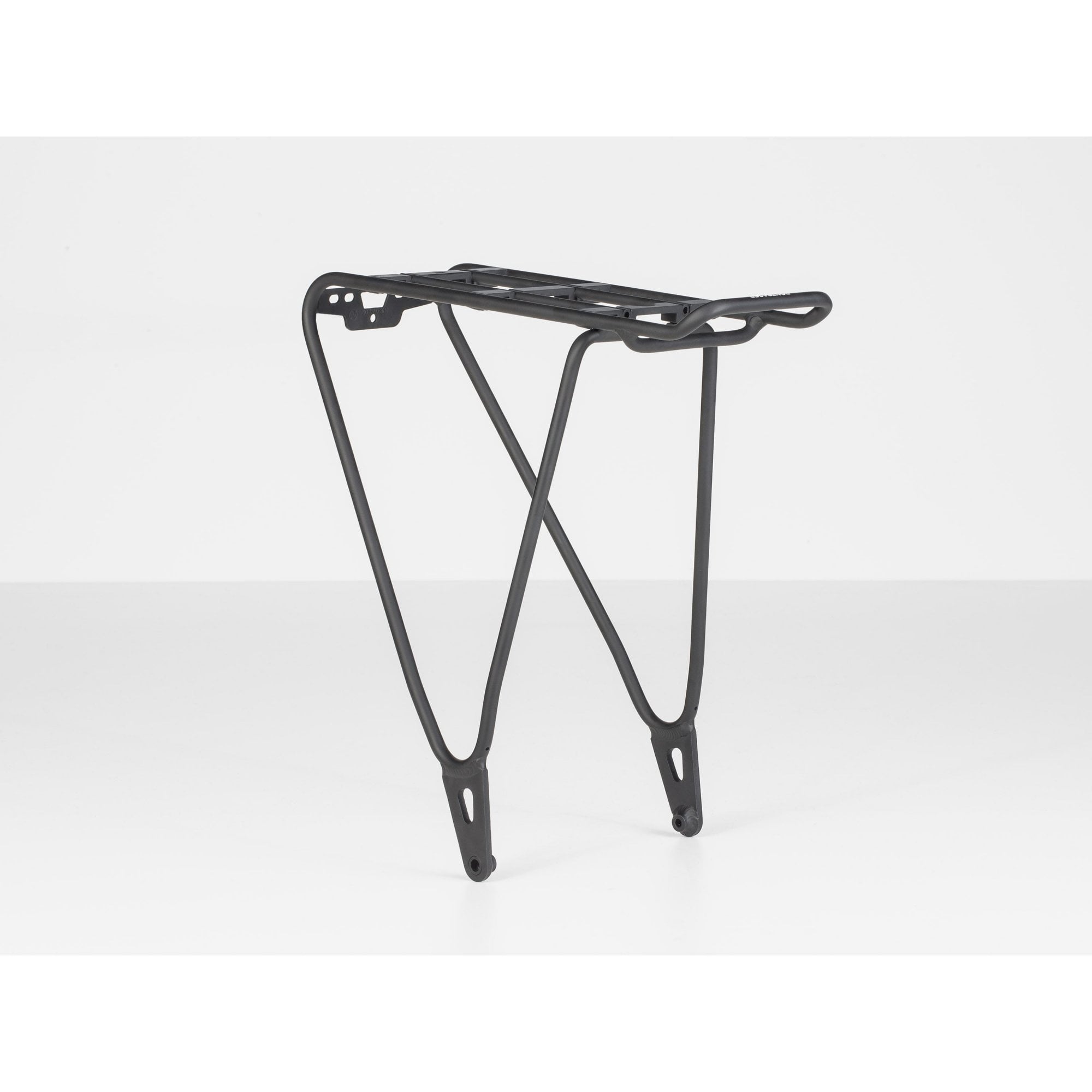 Bontrager Panniers & Bags - Backrack Disc Mik