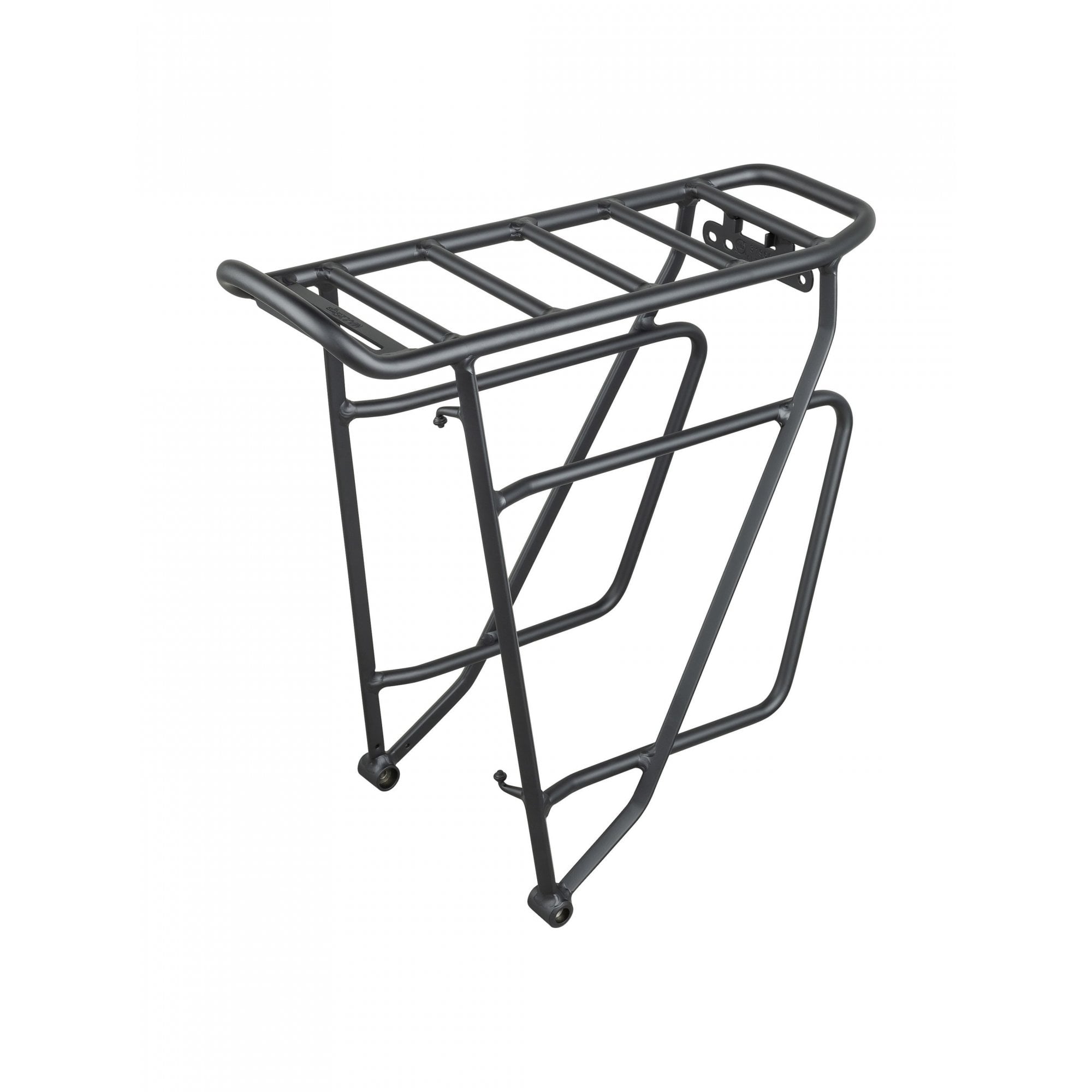 Trek Panniers & Bags - Comfort Interchange Rack
