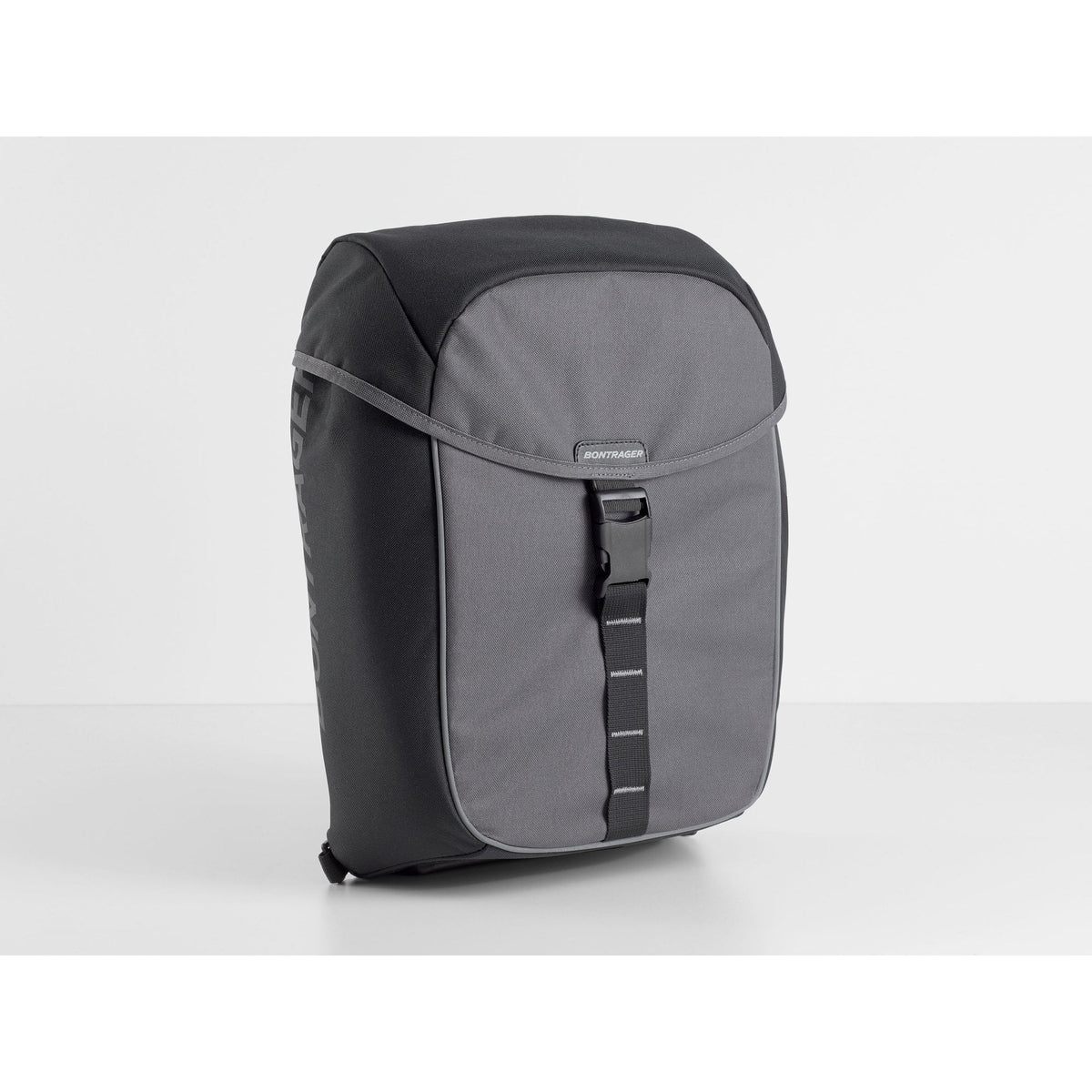 Bontrager Panniers & Bags - Commuter Single Pannier