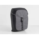Bontrager Panniers & Bags - Commuter Single Pannier