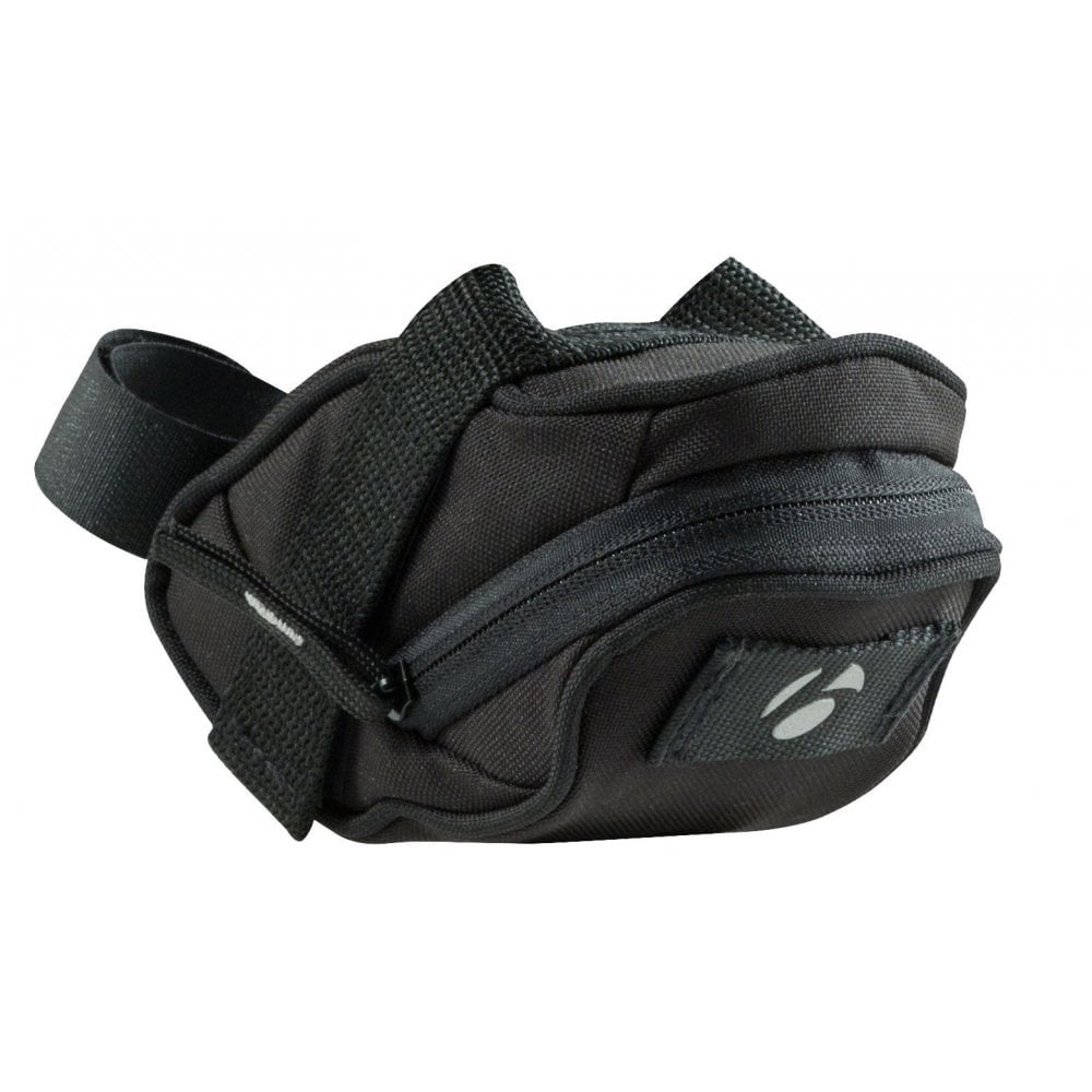 Bontrager Panniers & Bags - Comp Small Seat Pack