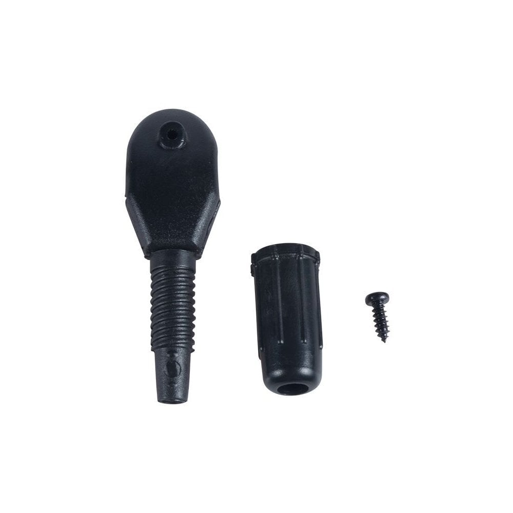 Bontrager Mounts & Spares - Nebula Fender Dropout Strut Fasteners