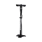 Bontrager Floor Pumps - Charger Floor Pump