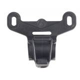 Bontrager Mounts & Spares - Air Support Hv Hand Pump Bracket