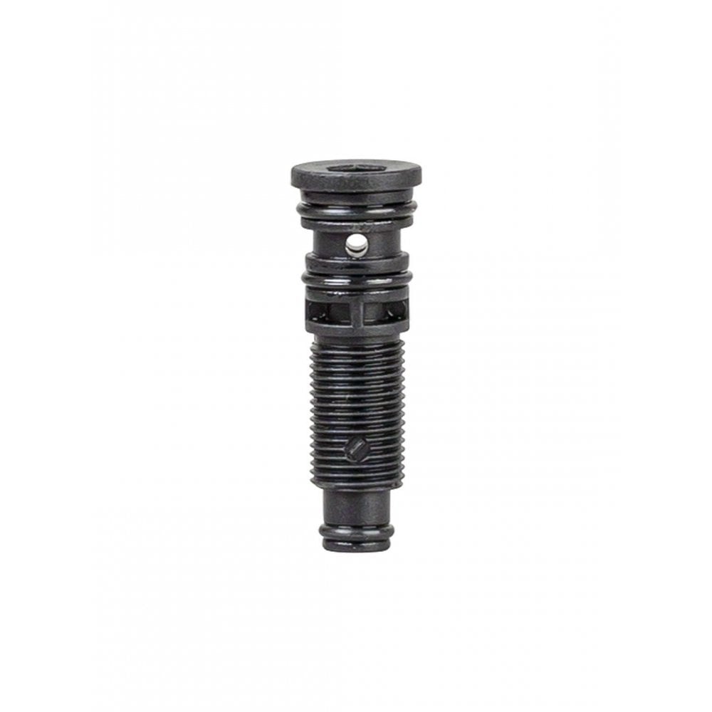 Bontrager Mounts & Spares - Tlr Flash Can Hose Connector Bolt