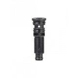 Bontrager Mounts & Spares - Tlr Flash Can Hose Connector Bolt