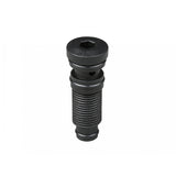 Bontrager Mounts & Spares - Tlr Flash Charger Hose Connector Bolt