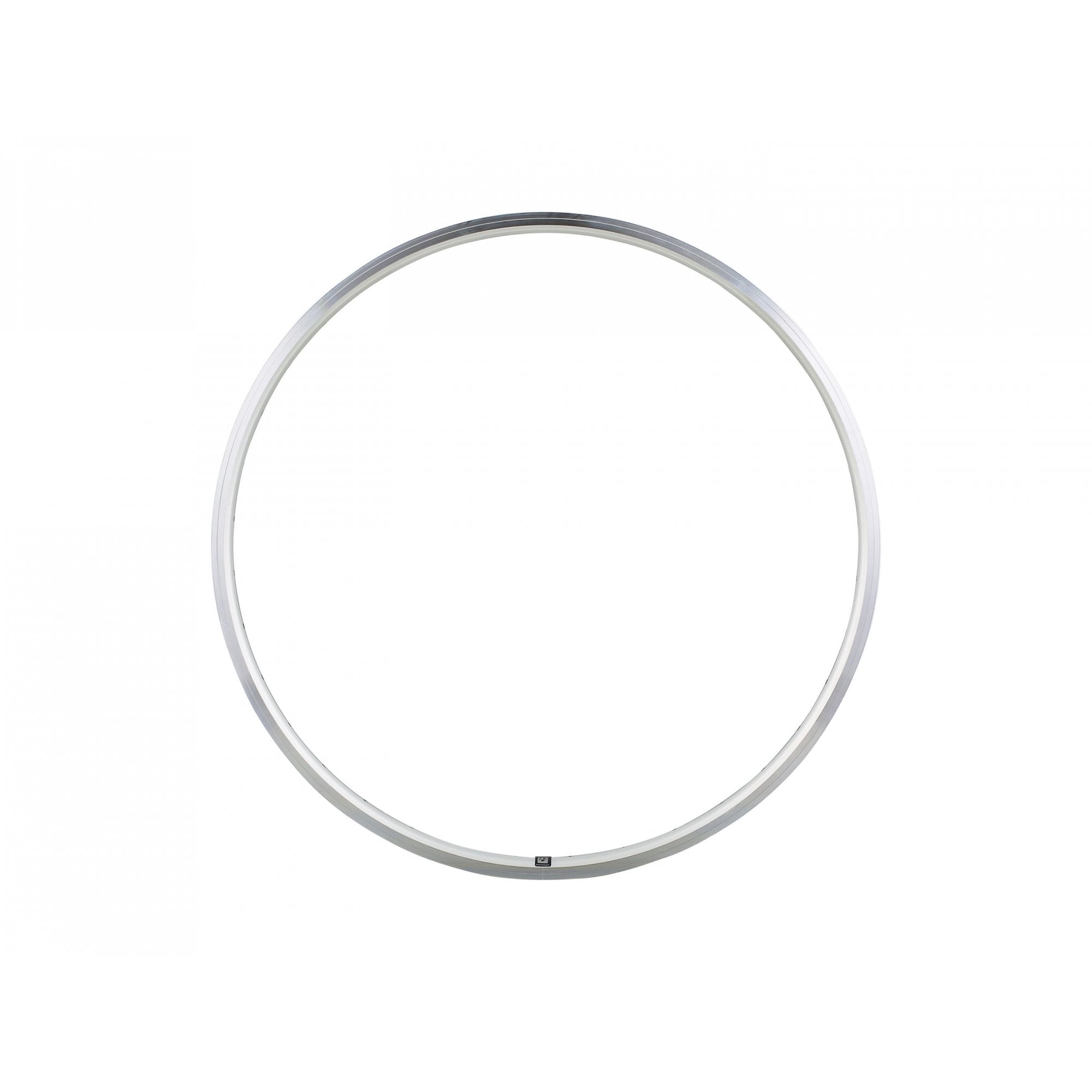 Bontrager Connection 26"" 36H Rim