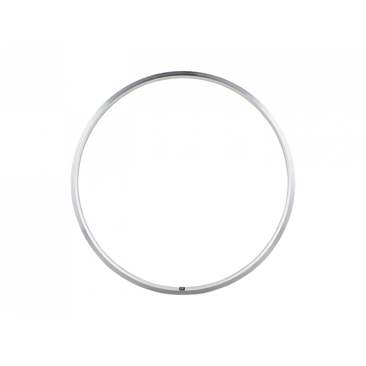 Bontrager Connection 26"" 36H Rim