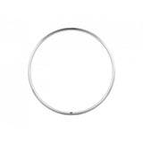 Bontrager Connection 26"" 36H Rim
